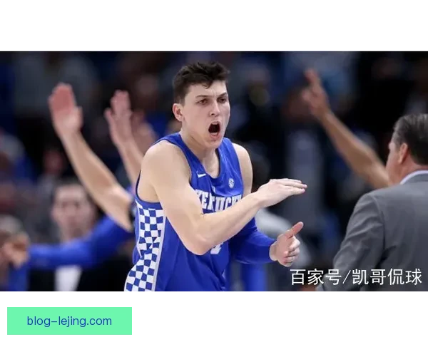 热火观察希罗组织能力提升后场分工进行调整分析